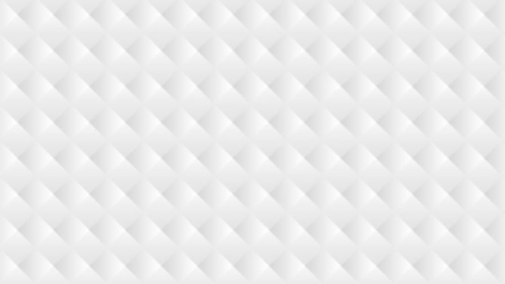 Homepage Section Background