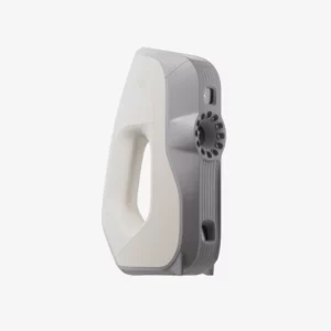 3D Scanner & 3D Printer