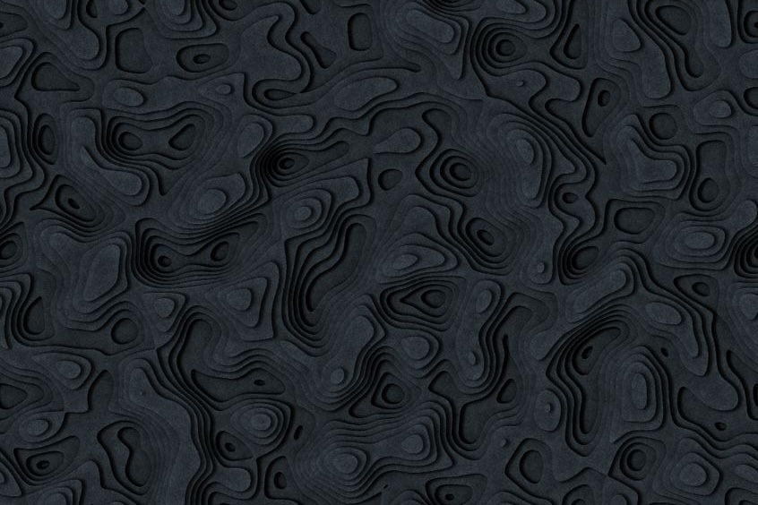 Eli Marketing Pattern